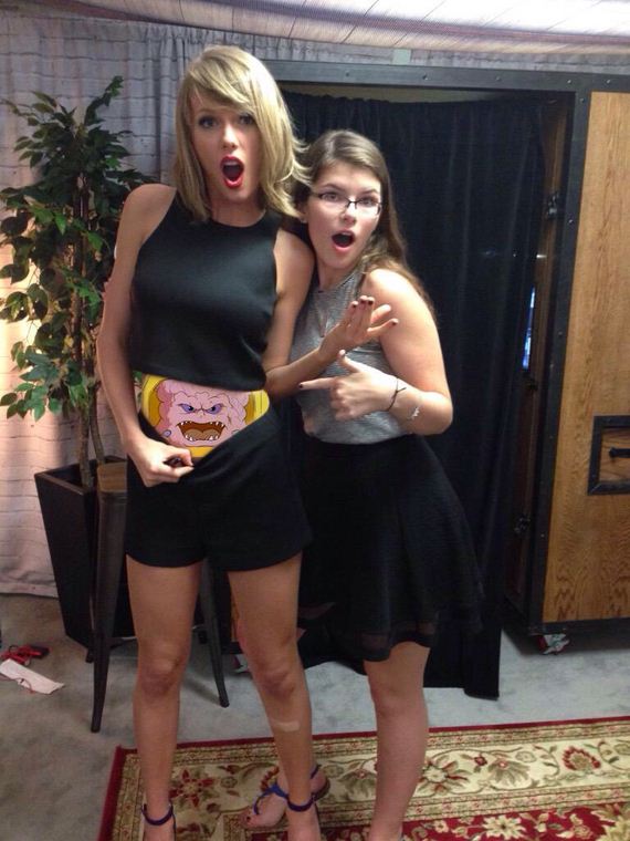 Taylor_Swift