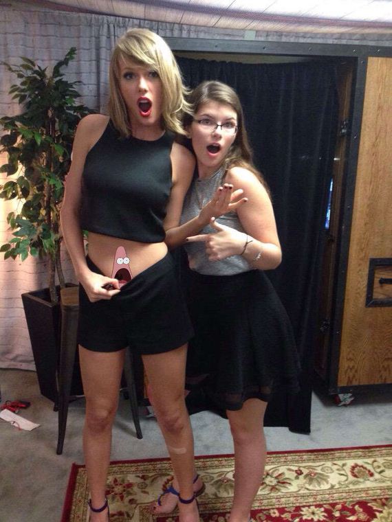 Taylor_Swift