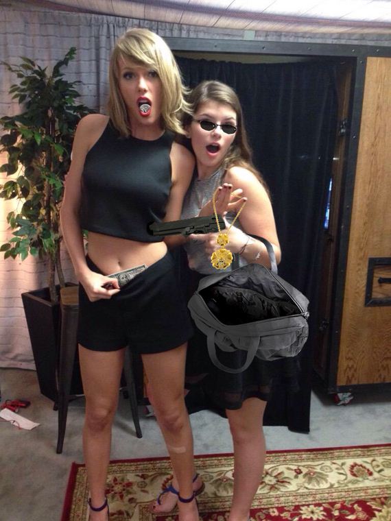 Taylor_Swift