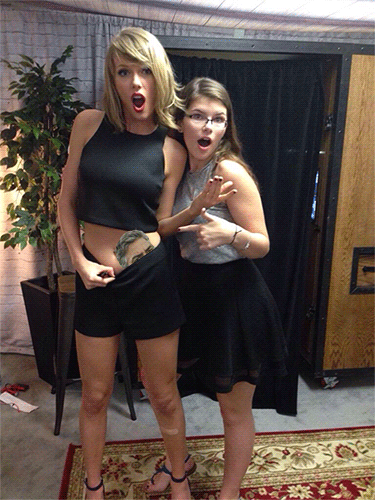 Taylor_Swift