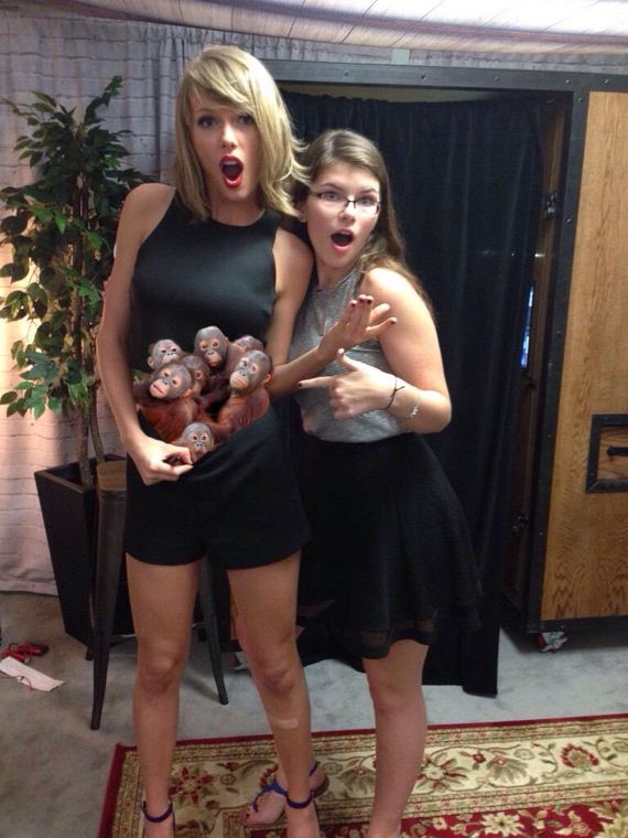 Taylor_Swift