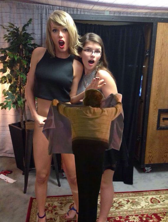 Taylor_Swift