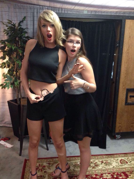 Taylor_Swift