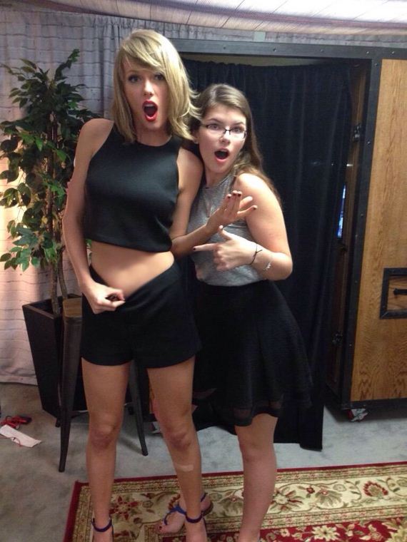 Taylor_Swift