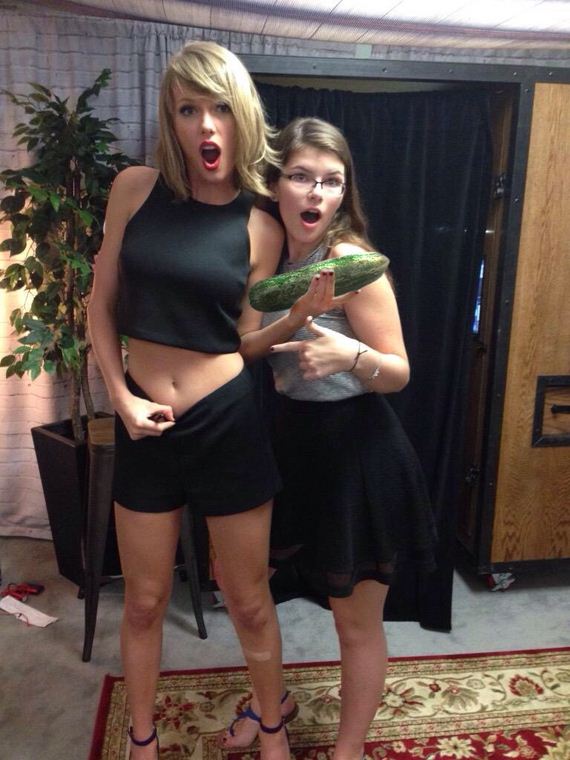 Taylor_Swift
