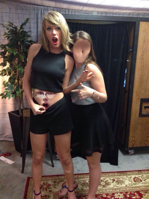 Taylor_Swift