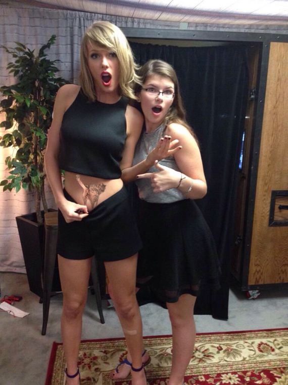 Taylor_Swift