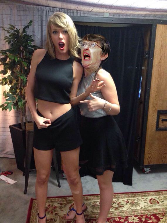 Taylor_Swift