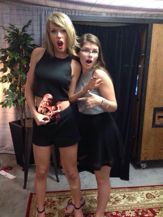 Taylor_Swift
