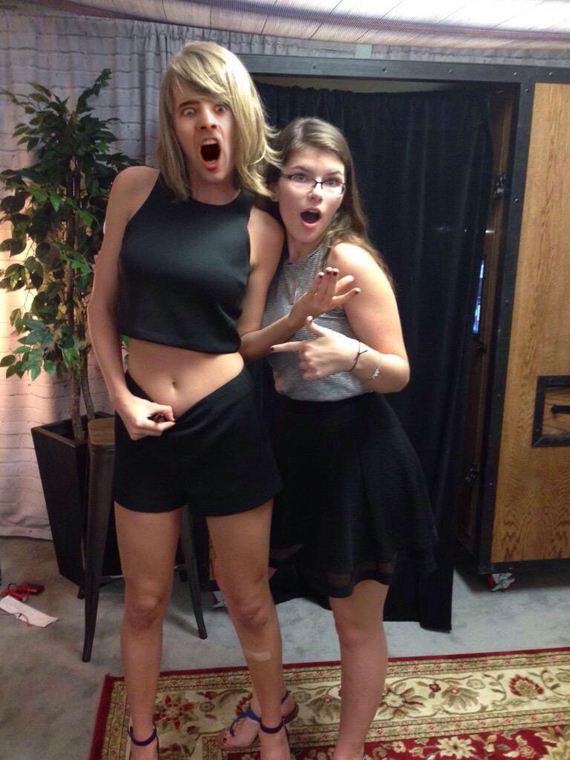Taylor_Swift