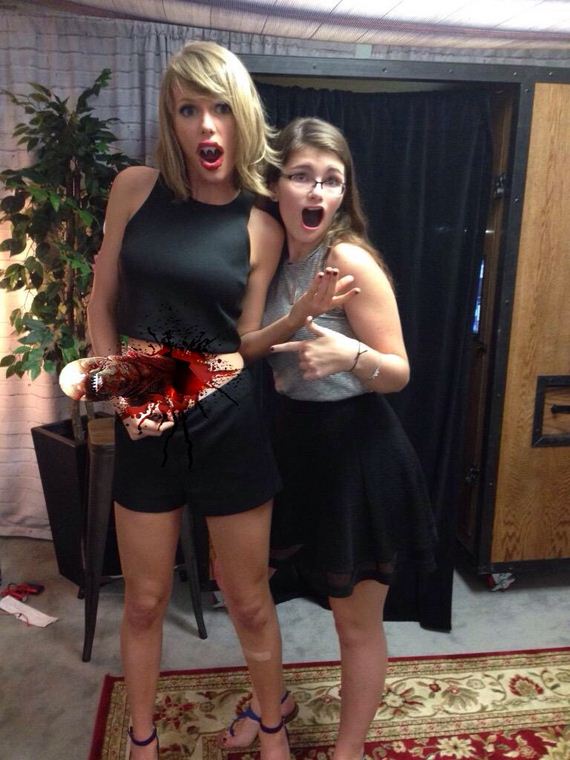 Taylor_Swift