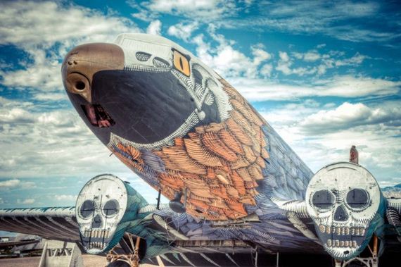 The_Boneyard_Project