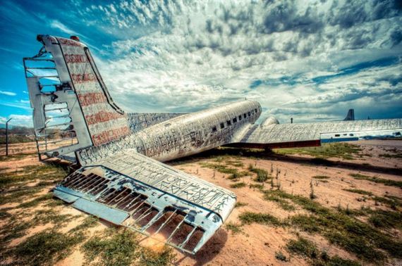 The_Boneyard_Project
