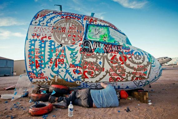 The_Boneyard_Project