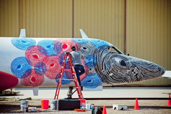 The_Boneyard_Project