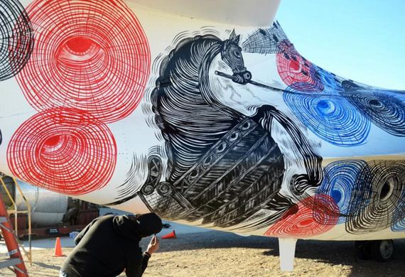 The_Boneyard_Project
