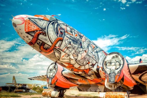 The_Boneyard_Project