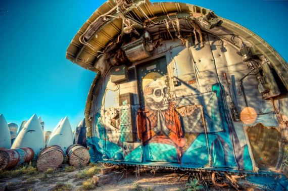 The_Boneyard_Project