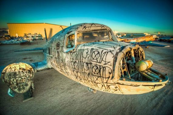 The_Boneyard_Project
