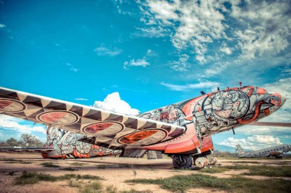 The_Boneyard_Project
