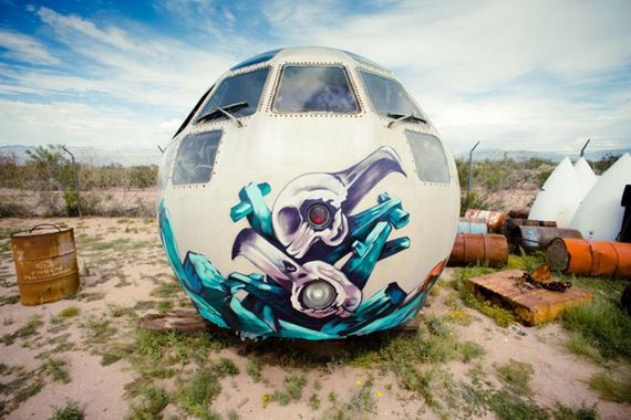 The_Boneyard_Project