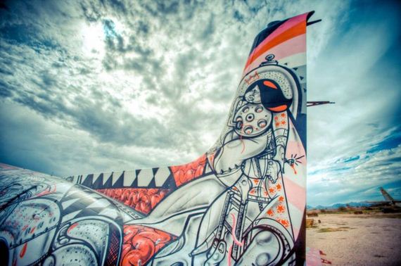 The_Boneyard_Project