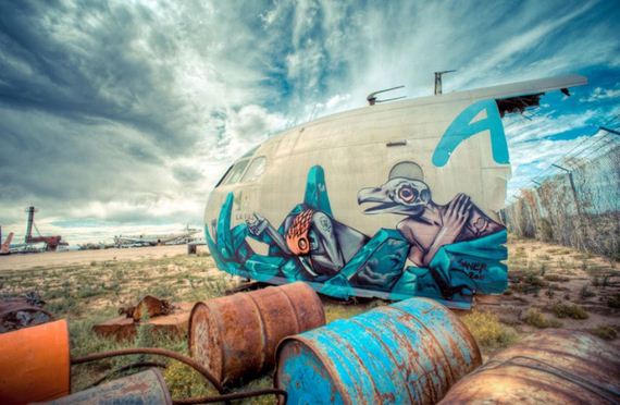 The_Boneyard_Project
