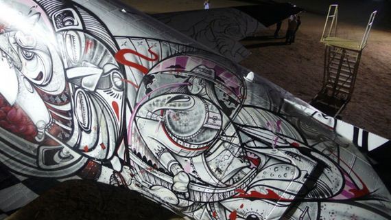 The_Boneyard_Project