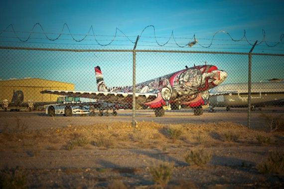 The_Boneyard_Project