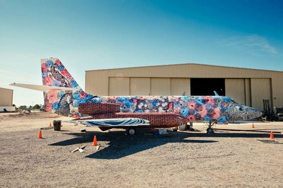 The_Boneyard_Project
