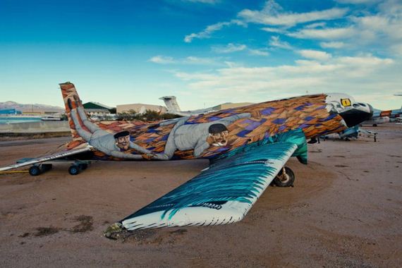 The_Boneyard_Project