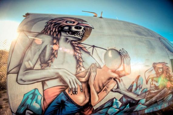 The_Boneyard_Project