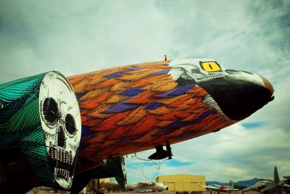 The_Boneyard_Project