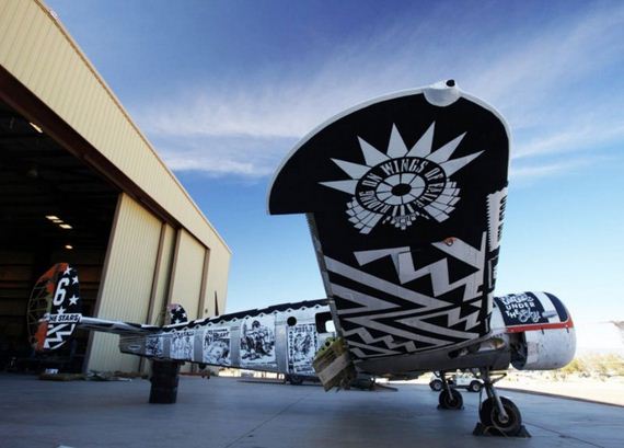 The_Boneyard_Project