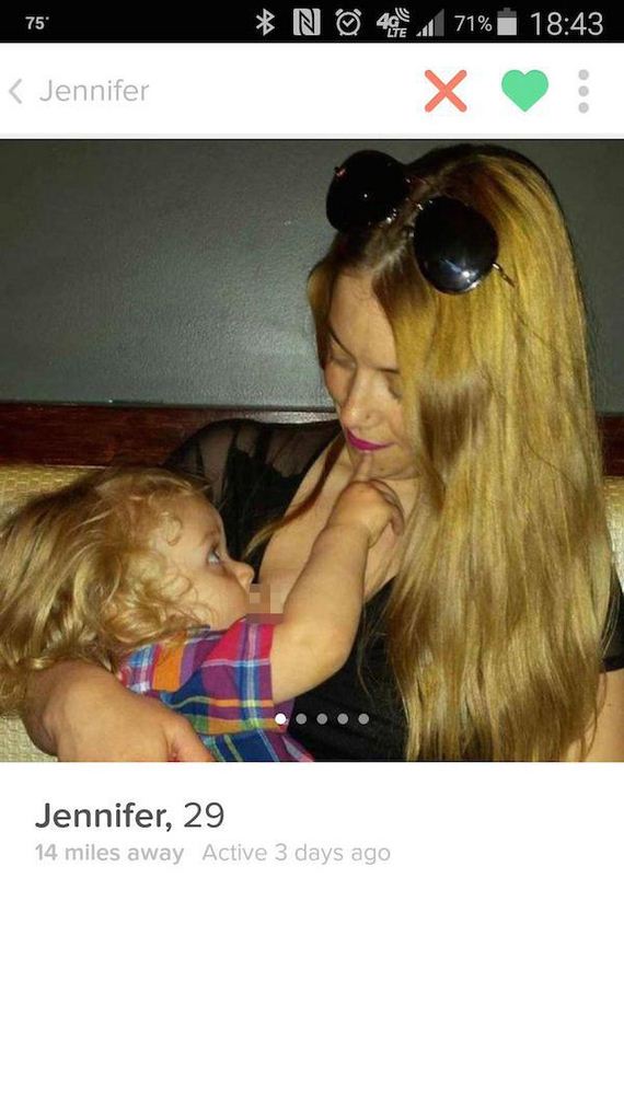 Tinder-profiles-prefer