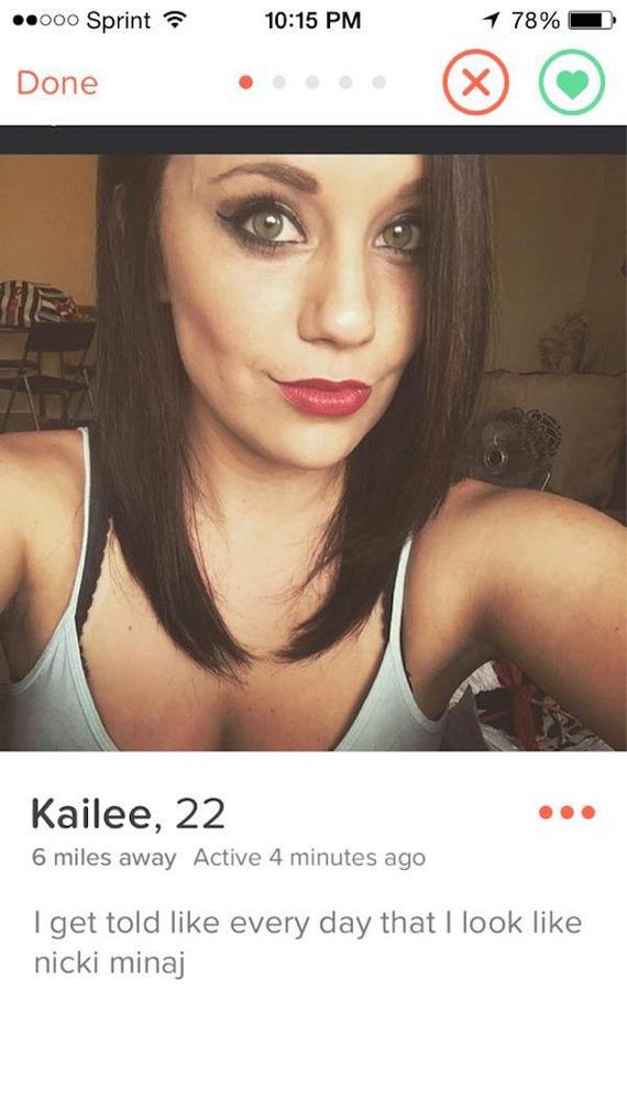 Tinder-profiles-prefer