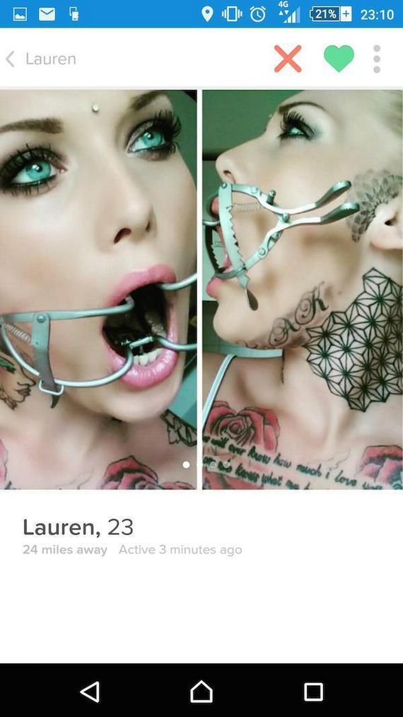 Tinder-profiles-prefer