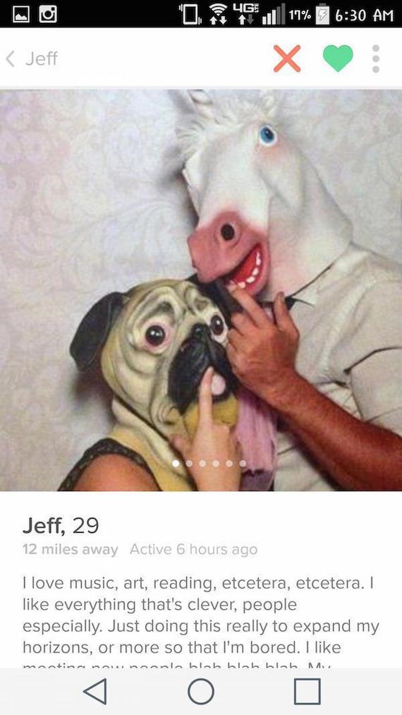 Tinder-profiles-prefer
