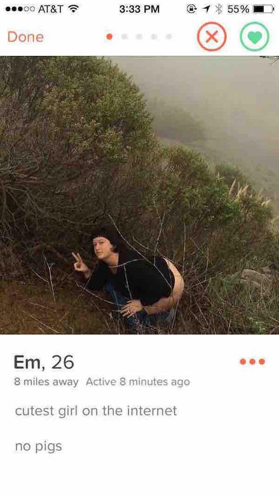 Tinder-profiles-prefer
