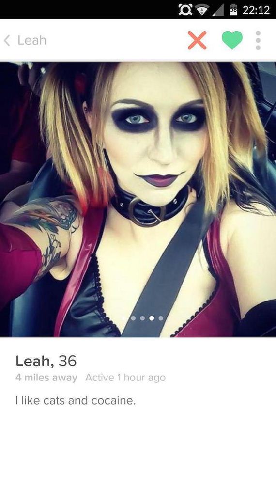 Tinder-profiles-prefer