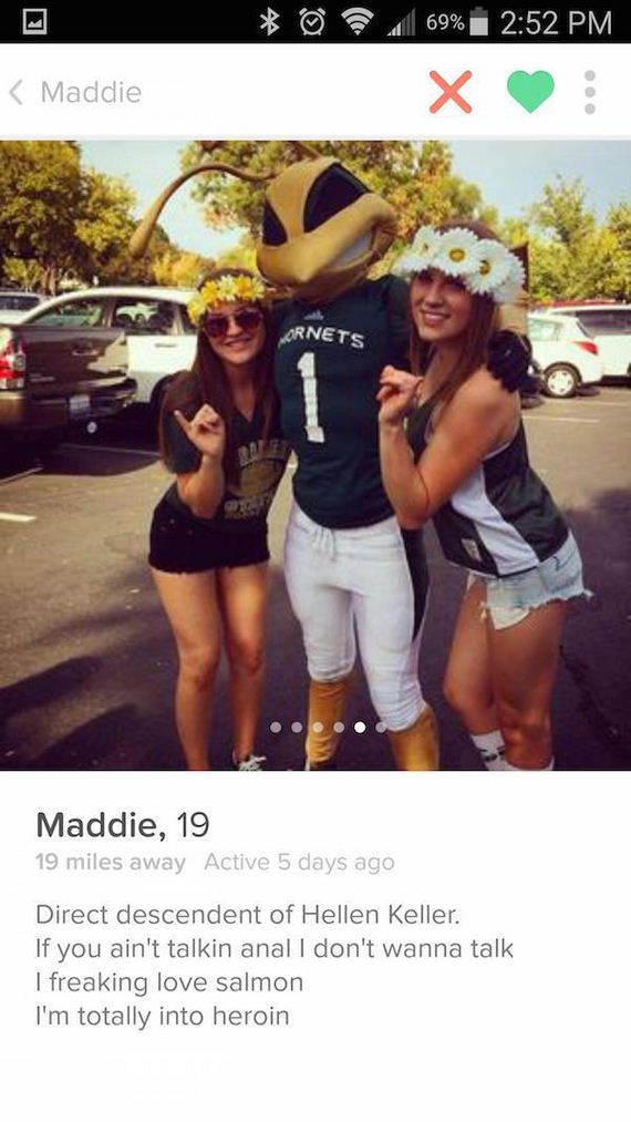 Tinder-profiles-prefer