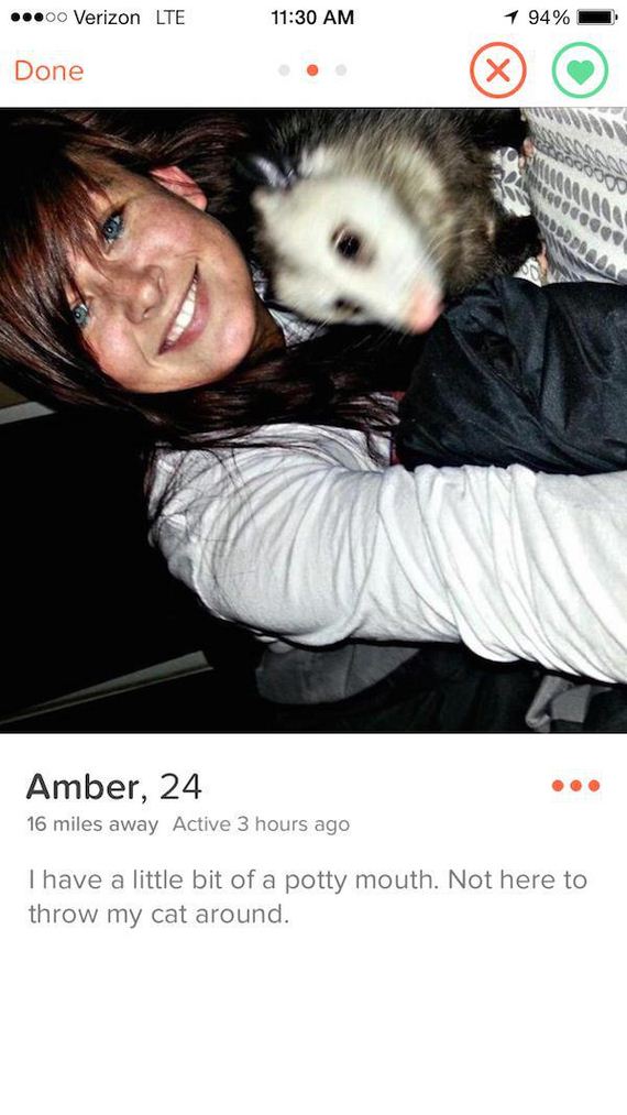 Tinder-profiles-prefer