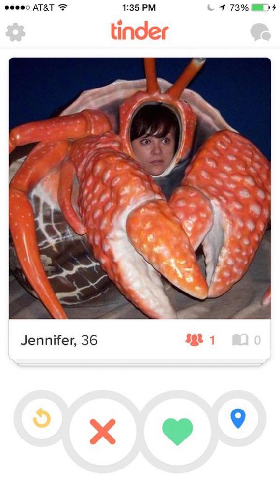 Tinder-profiles-prefer