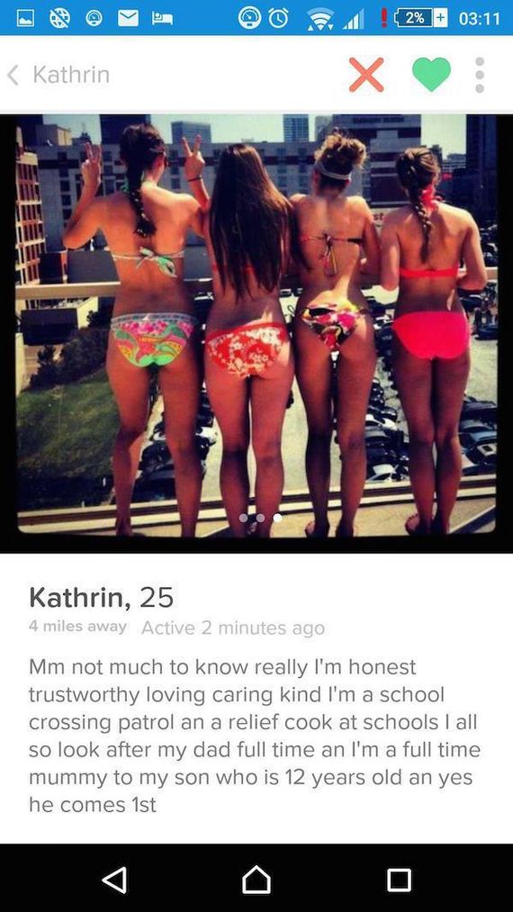 Tinder-profiles-prefer