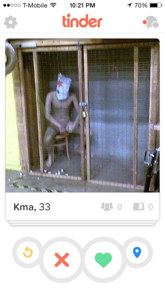 Tinder-profiles-prefer