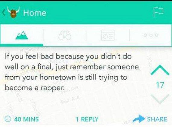 Truth-Hurts-So-Good