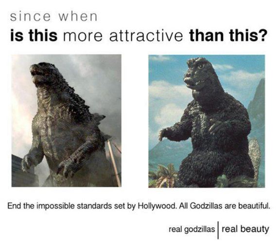 Truth-Hurts-So-Good