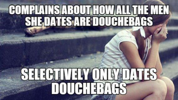 Truth-Hurts-So-Good