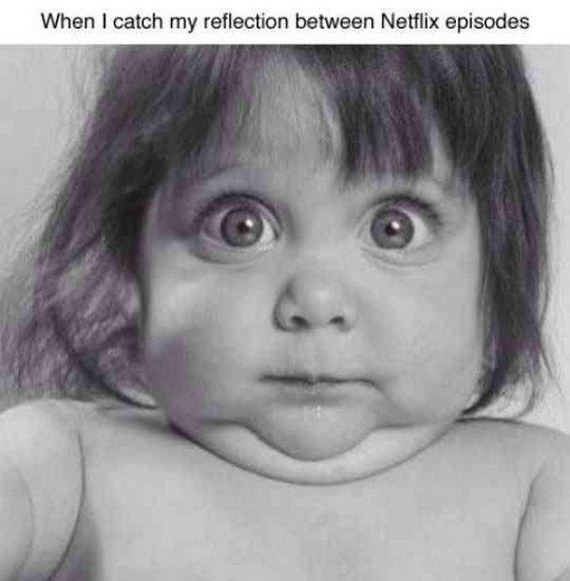 Truth-Hurts-So-Good