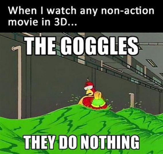 Truth-Hurts-So-Good
